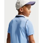 乌拉圭队 2026 主场球迷版大童款 (可定制)